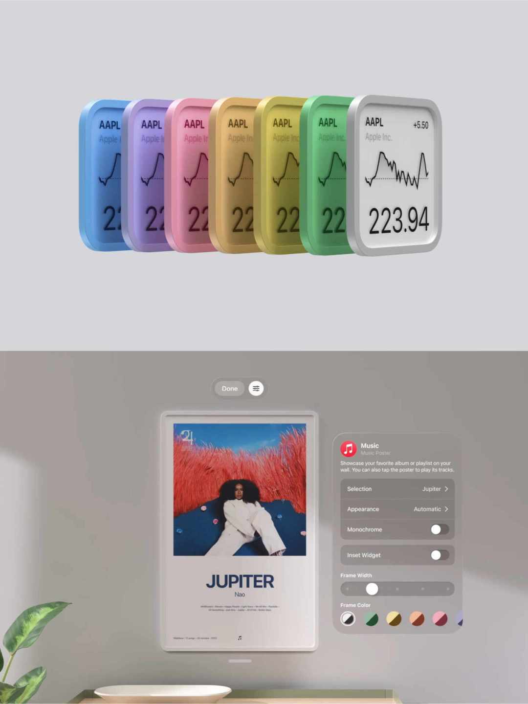 苹果砍掉Vision Pro,学VR设计白练了?翻完三个月全网信号,我给三类人三个动作