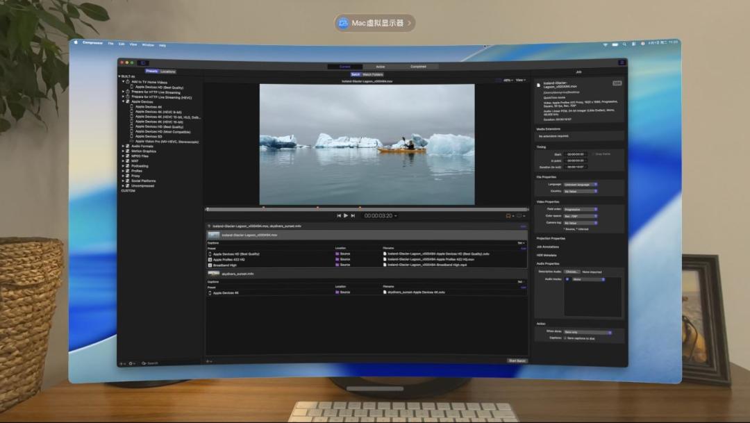 苹果砍掉Vision Pro,学VR设计白练了?翻完三个月全网信号,我给三类人三个动作