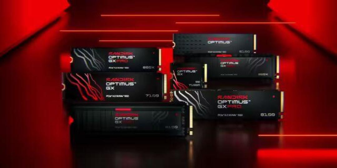 1TB 从三百多涨到近千:SSD 涨价潮里,WD_BLACK 用户的钱该怎么花