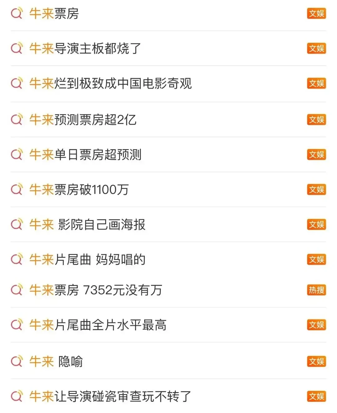 《牛来》从7169元到2600万:核完三大争议,谁该买这张朝圣票