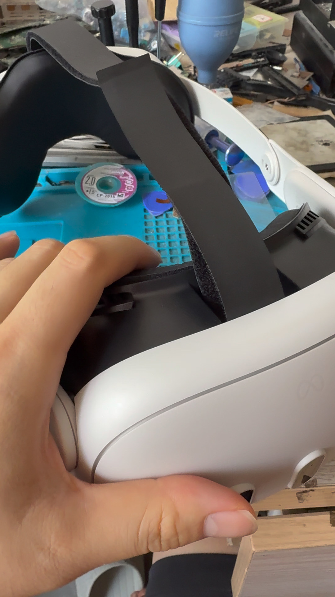 Quest 3涨到600美元,Quest 4最早2027年底:现在是不是入手VR头显的好时机?