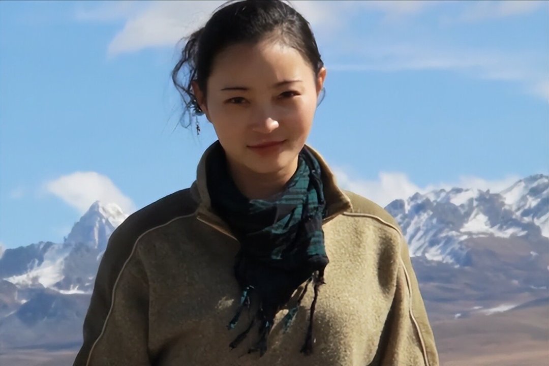 《重返狼群》火了大半年,版本还是有人分不清:市面上的都整理好了,买前看一眼