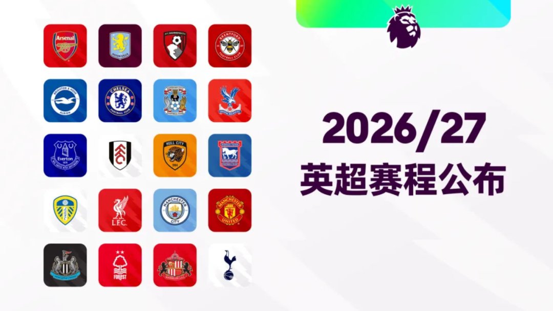 英超22日凌晨开赛，咪咕足球会员怎么开最划算？把套餐、省钱路子和三个坑说清楚