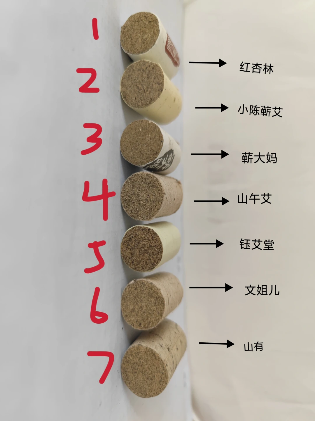 还有5天出伏，三伏灸进入收官：艾条、艾灸盒、艾灸仪，你今年花的钱有多少是坑？