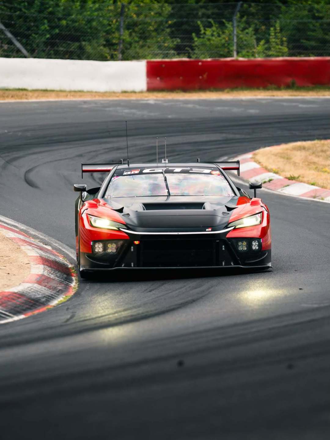 GR GT首批美规配额200-250台售罄,国内平行进口已可预定:这台650匹V8圆梦前,先算三笔账再看5个信号