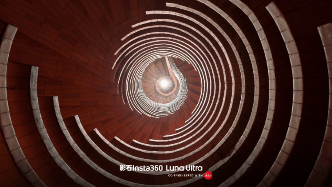 Luna Pro明晚发布,先别急着下单:Luna Ultra的徕卡影调怎么调、真实口碑和价格走势全梳理