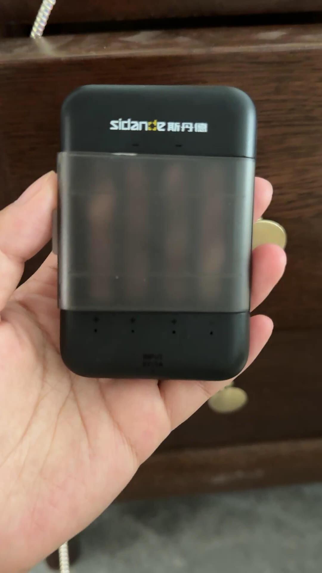 5号有热闹，7号有好价：爱乐普7号怎么买，一次捋清