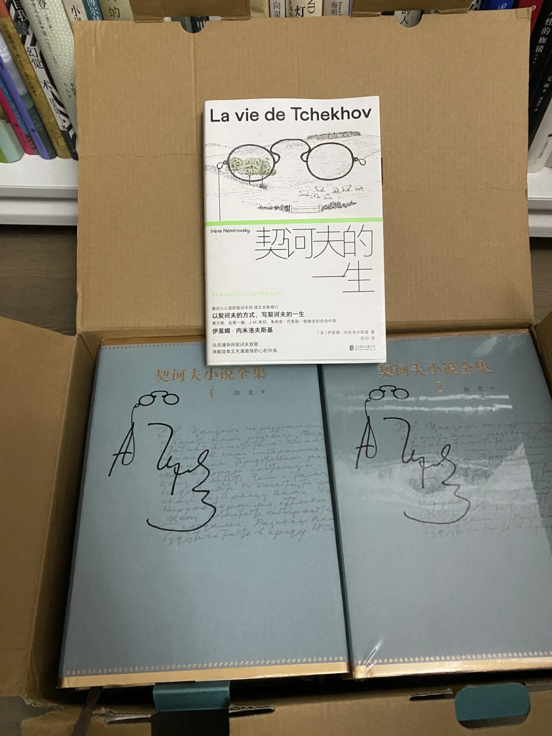 想补读批判现实主义经典,别先翻开《红与黑》:阅读顺序、译本版本和时间预算,这篇一次讲清楚