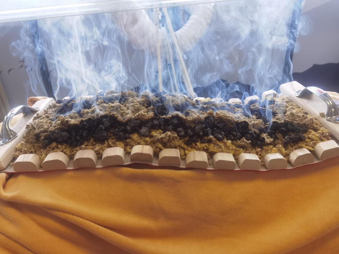 出伏还有4天,三伏灸收官:该不该突击补灸、怎么避坑,两边的话我都替你看完了