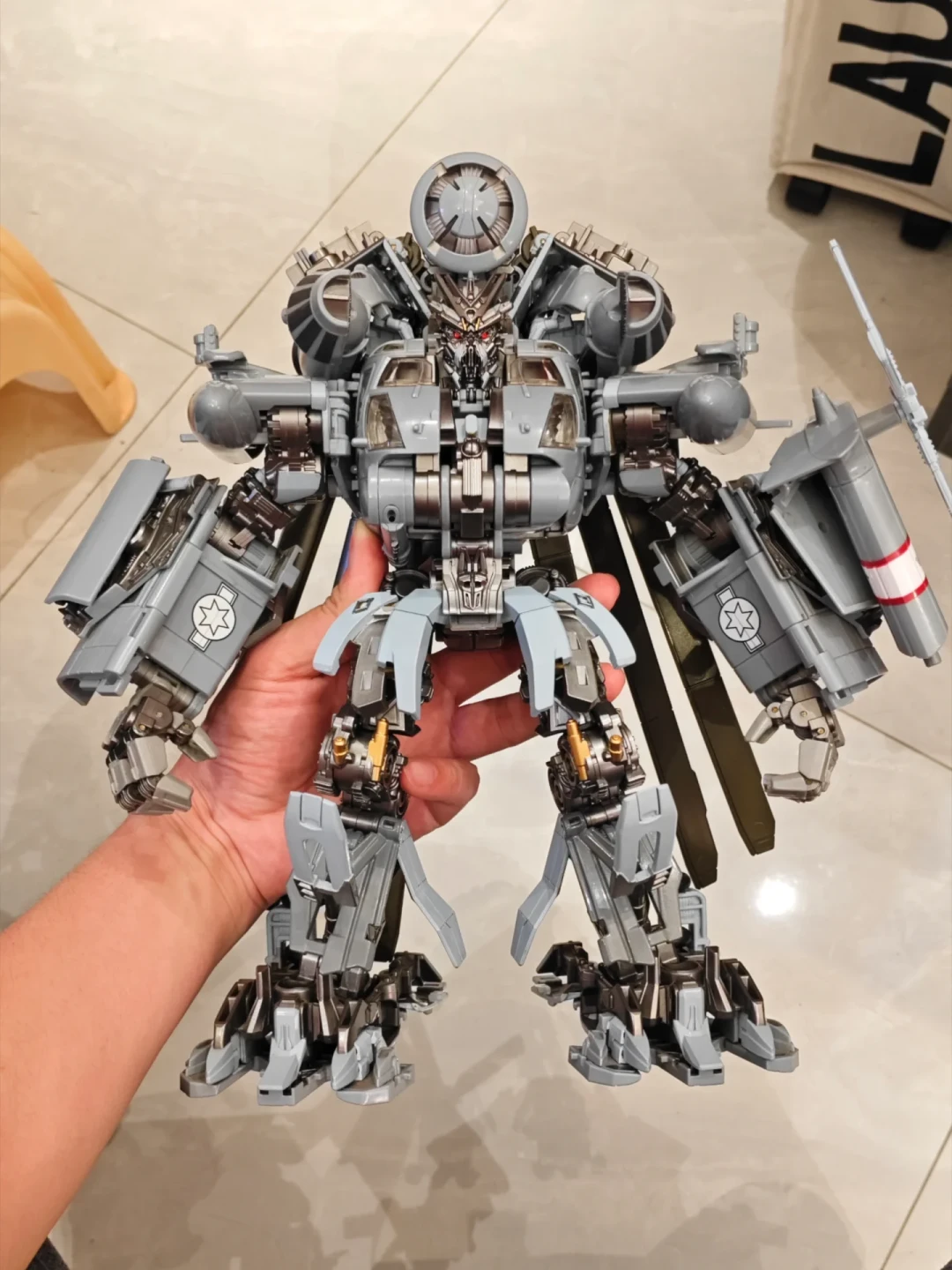 威将好几年不出新品,“威将再版”却到处都是:哪些老模具值得补,哪些是坑