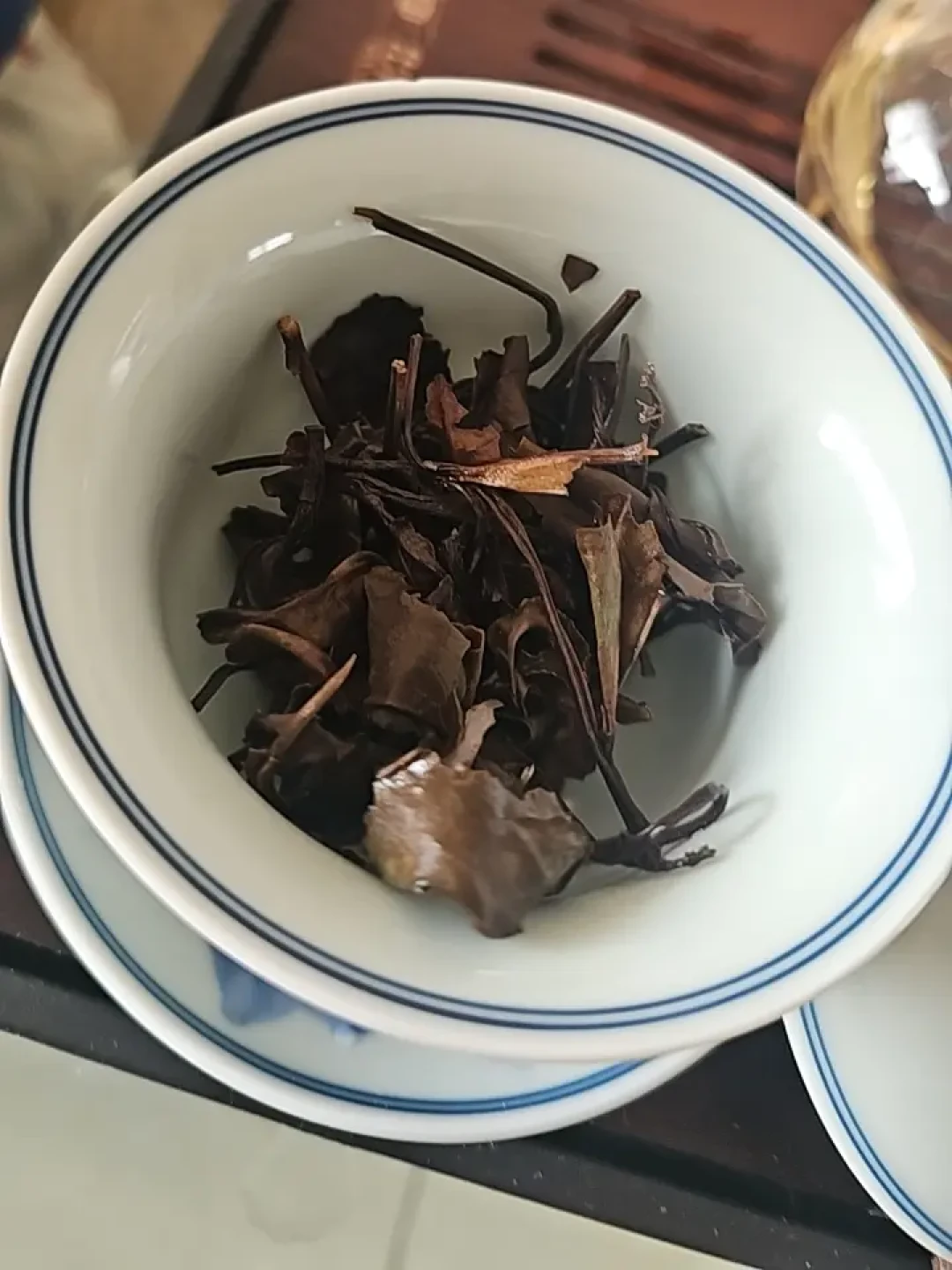 熟普没有