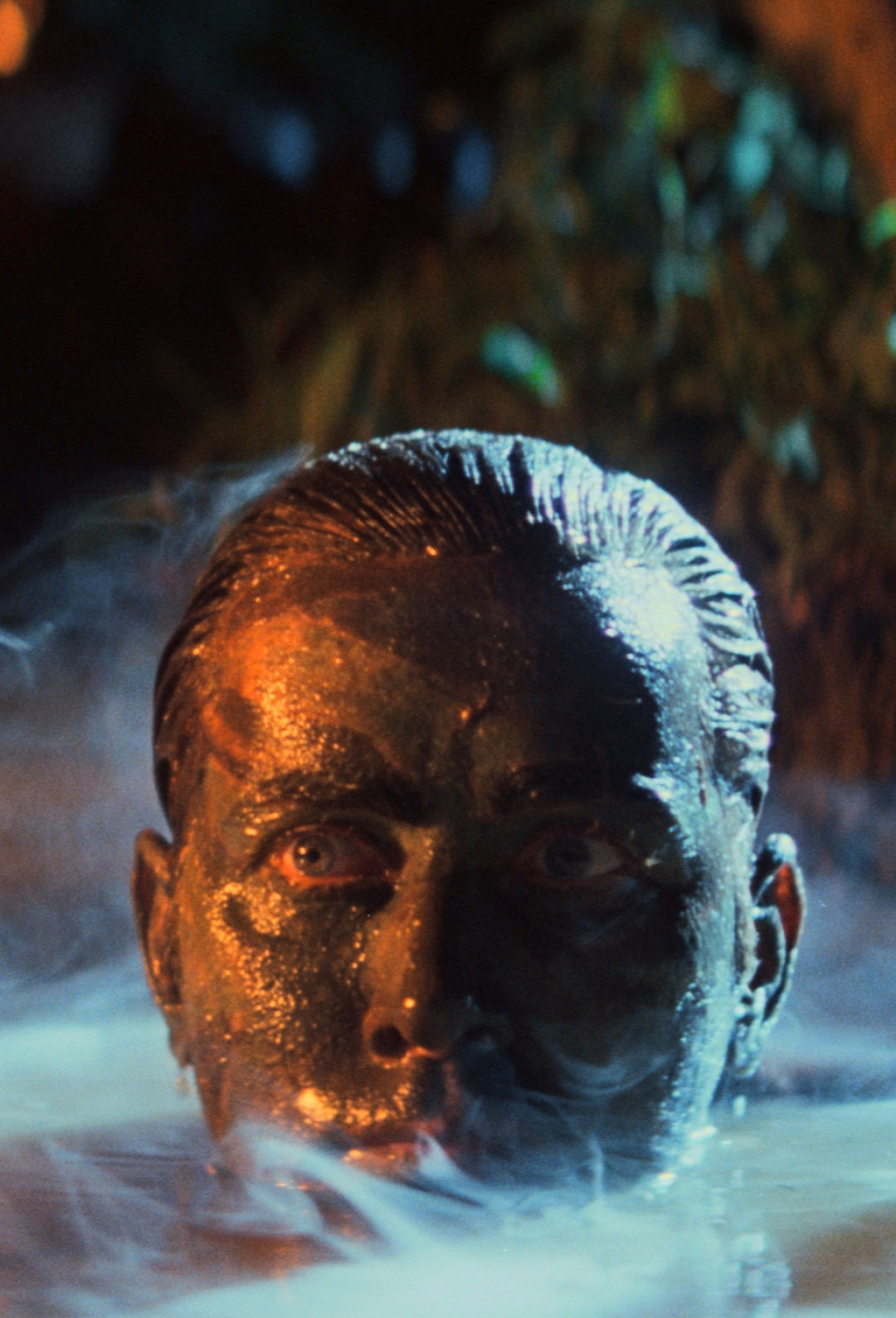 《终结者2》35周年重映官宣,8月28日北美开画:内地能不能上、不上怎么看,说清楚