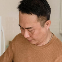 长期熬夜的中年人看高纯度鱼油排行，EPA、DHA和配料表更重要