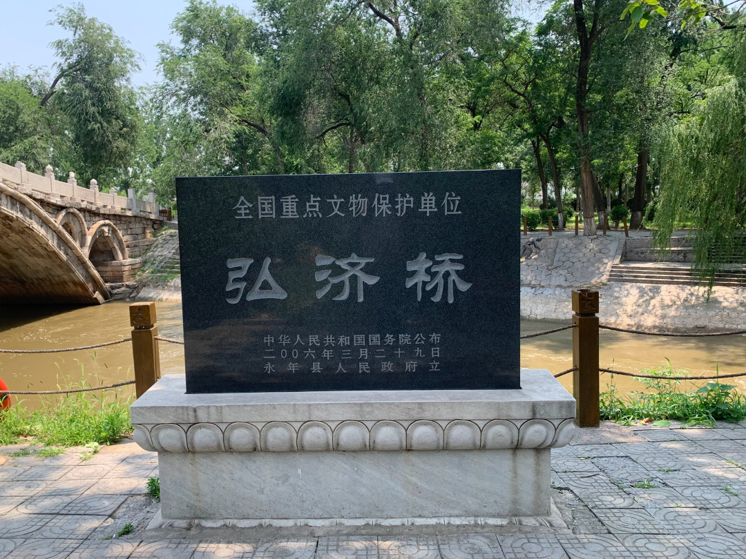 有人差点被套路188元,有人吹它是河北最低调5A:广府古城值不值得去,先把账算清