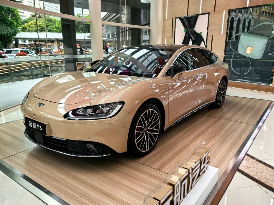 指导价32.98万,评论区喊