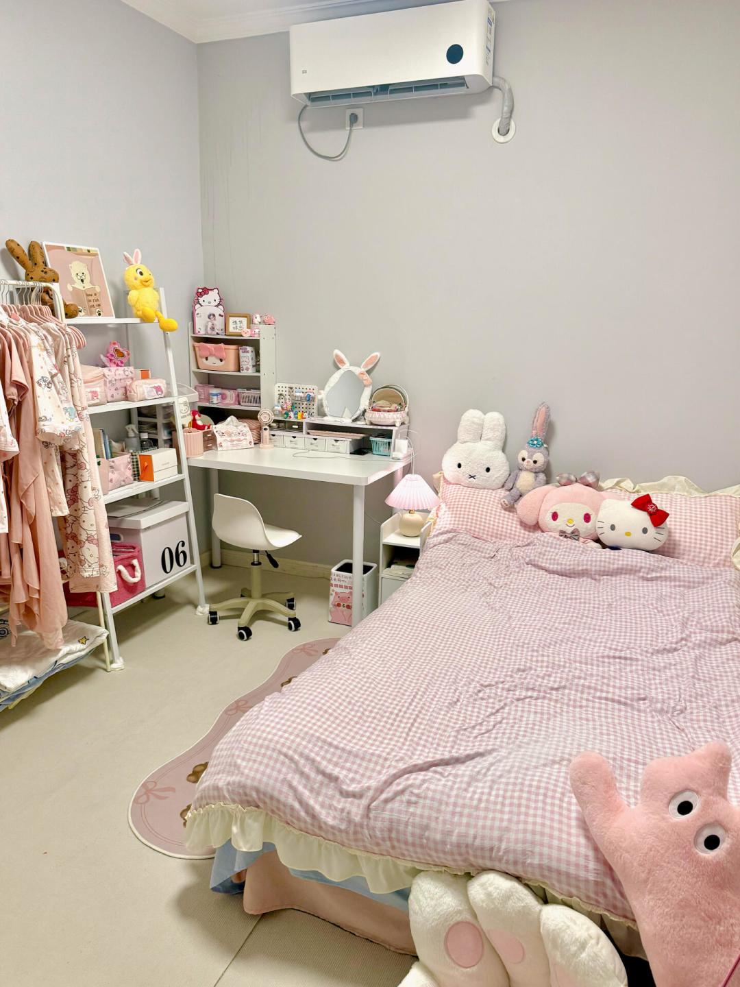 花2万改造出租屋，房东转头要涨租：翻完四个平台的真实案例，我把这笔账算成了三笔