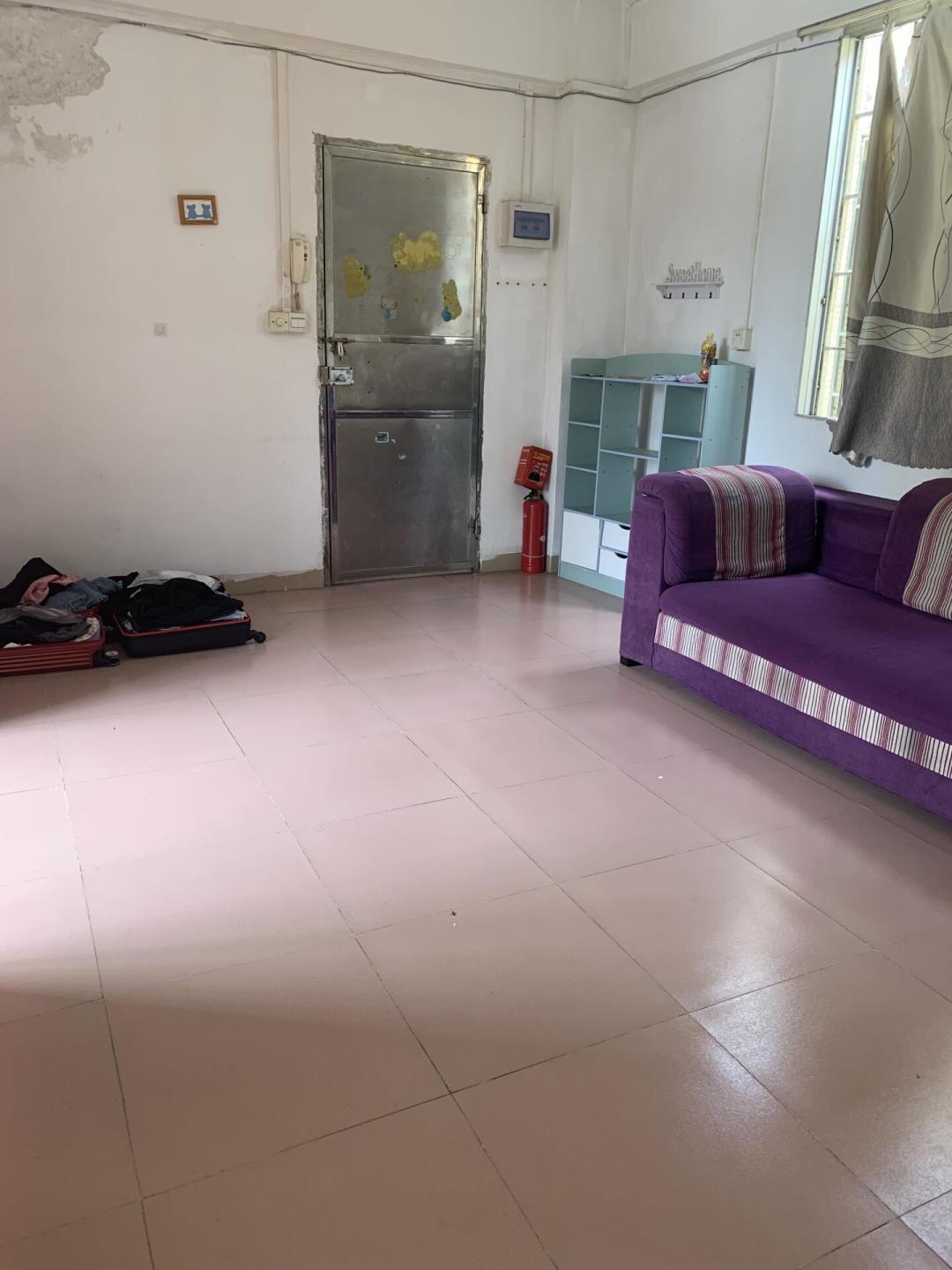 花2万改造出租屋，房东转头要涨租：翻完四个平台的真实案例，我把这笔账算成了三笔