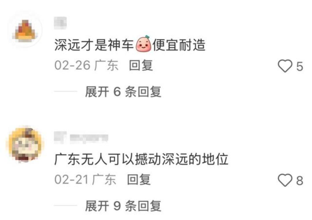 外卖骑手开始买高端电摩了：跟风之前，先把一年用车账拆成三笔
