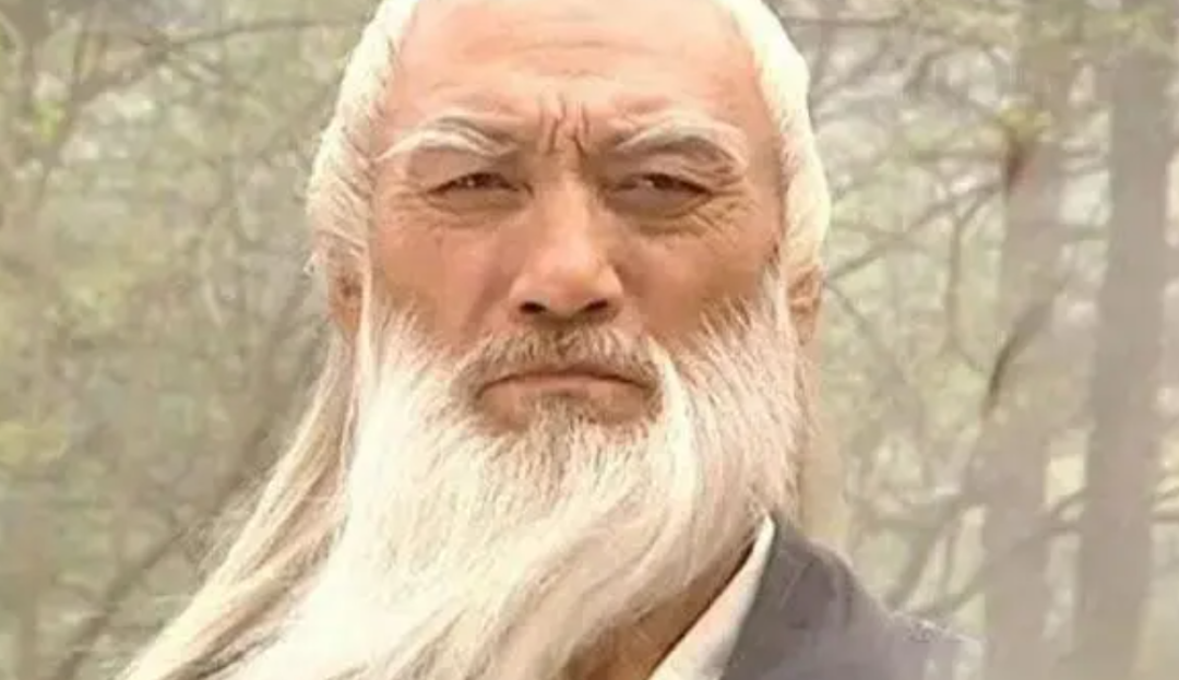 全书抢的《连城诀》根本不是武功秘籍,是一串数字:金庸最暗黑宝藏密码全解