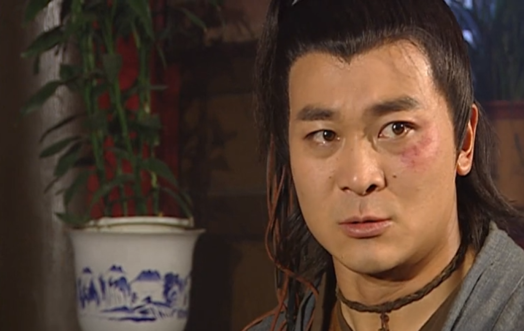 全书抢的《连城诀》根本不是武功秘籍,是一串数字:金庸最暗黑宝藏密码全解