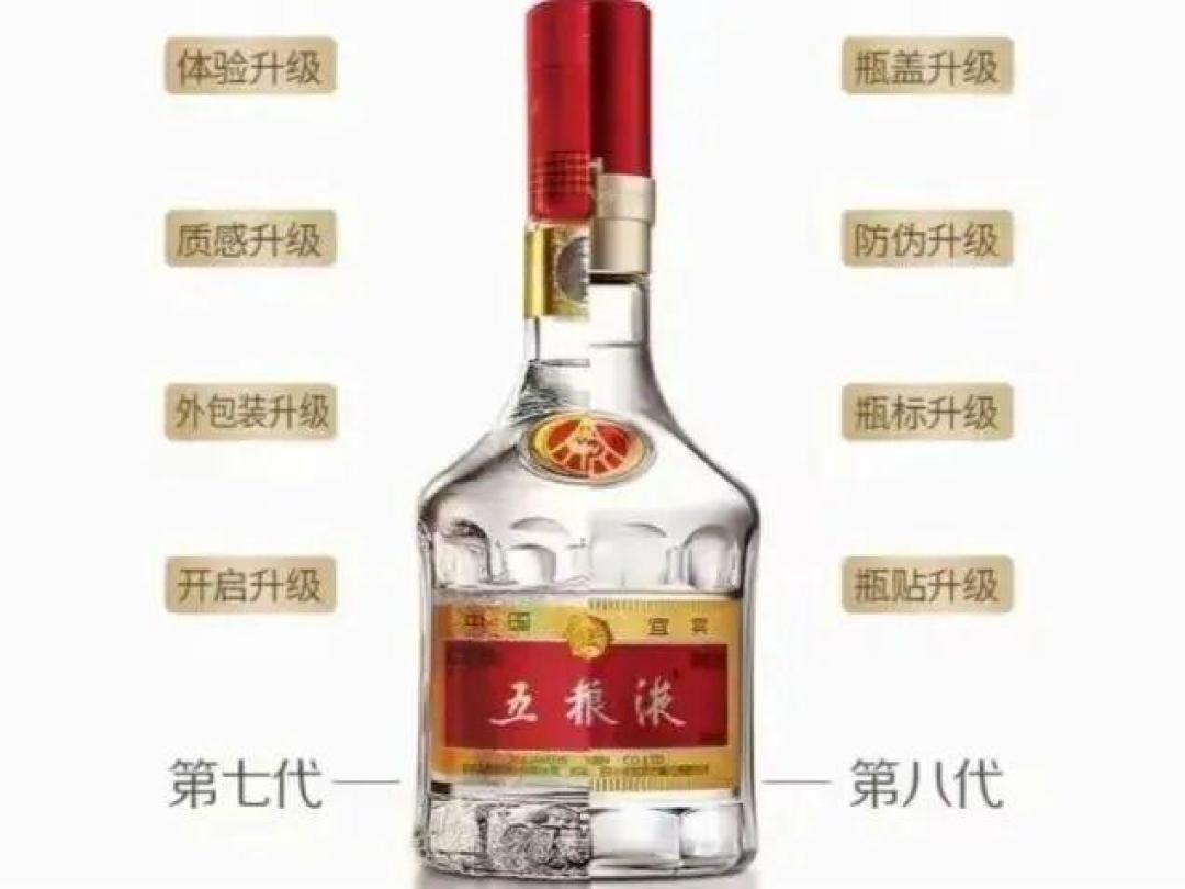 800红线5天告破：普五跌到797、国窖跌到880，水晶剑南春反而创月新高，这轮浓香跌价，喝酒人该怎么接？