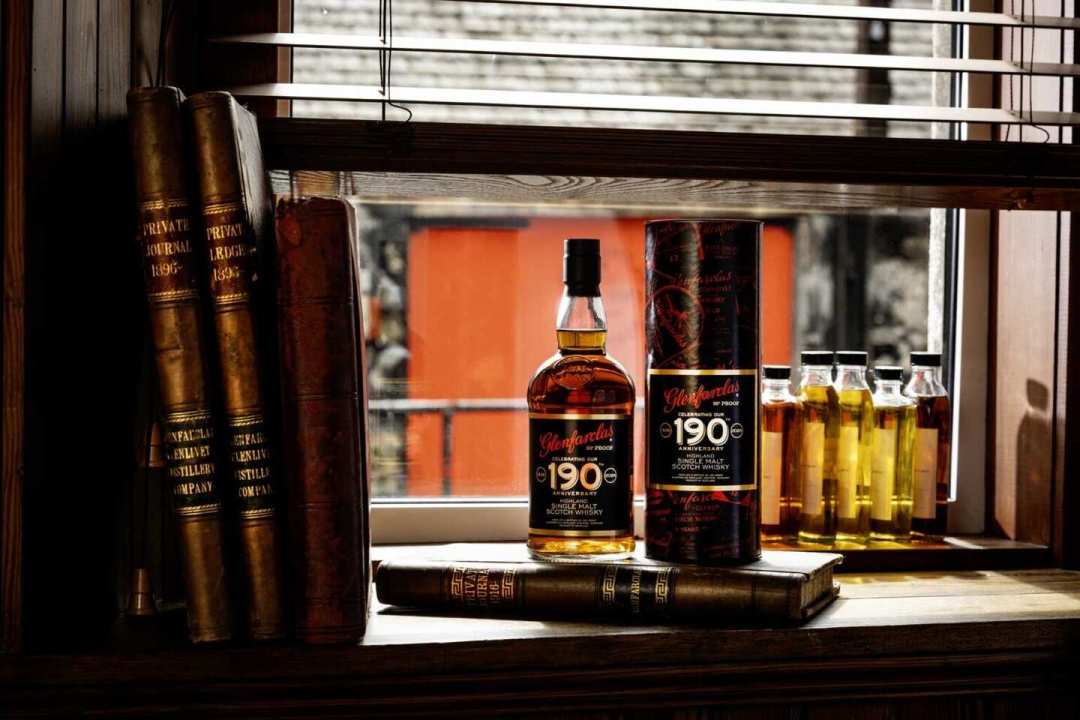 格兰花格105停产翻倍，190周年限量版8月上市：斯佩塞这个“老实人”还值得买吗？