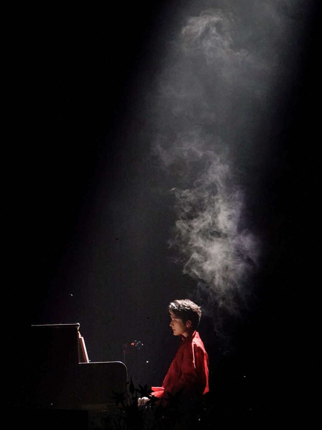 张新成演唱会唱《波西米亚狂想曲》刷屏:「七位数版权费」有多靠谱,8/29 北京场值不值得冲