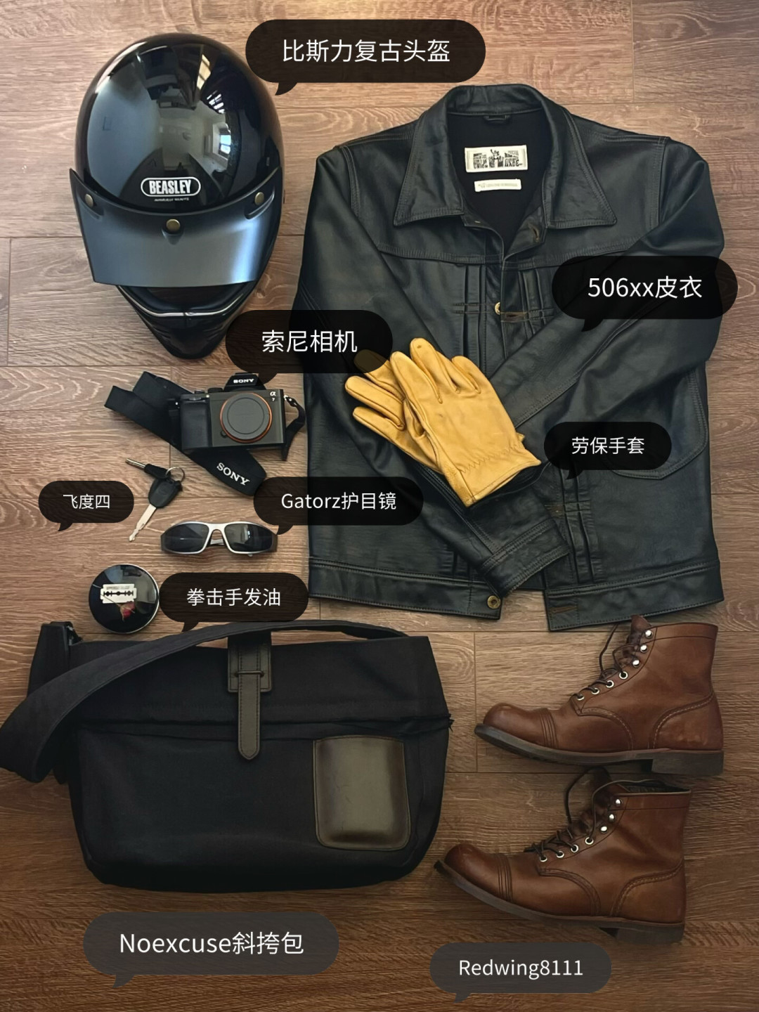 30℃以上短袖短裤配头盔?盛夏骑行服之争:封车、裸奔还是全网眼
