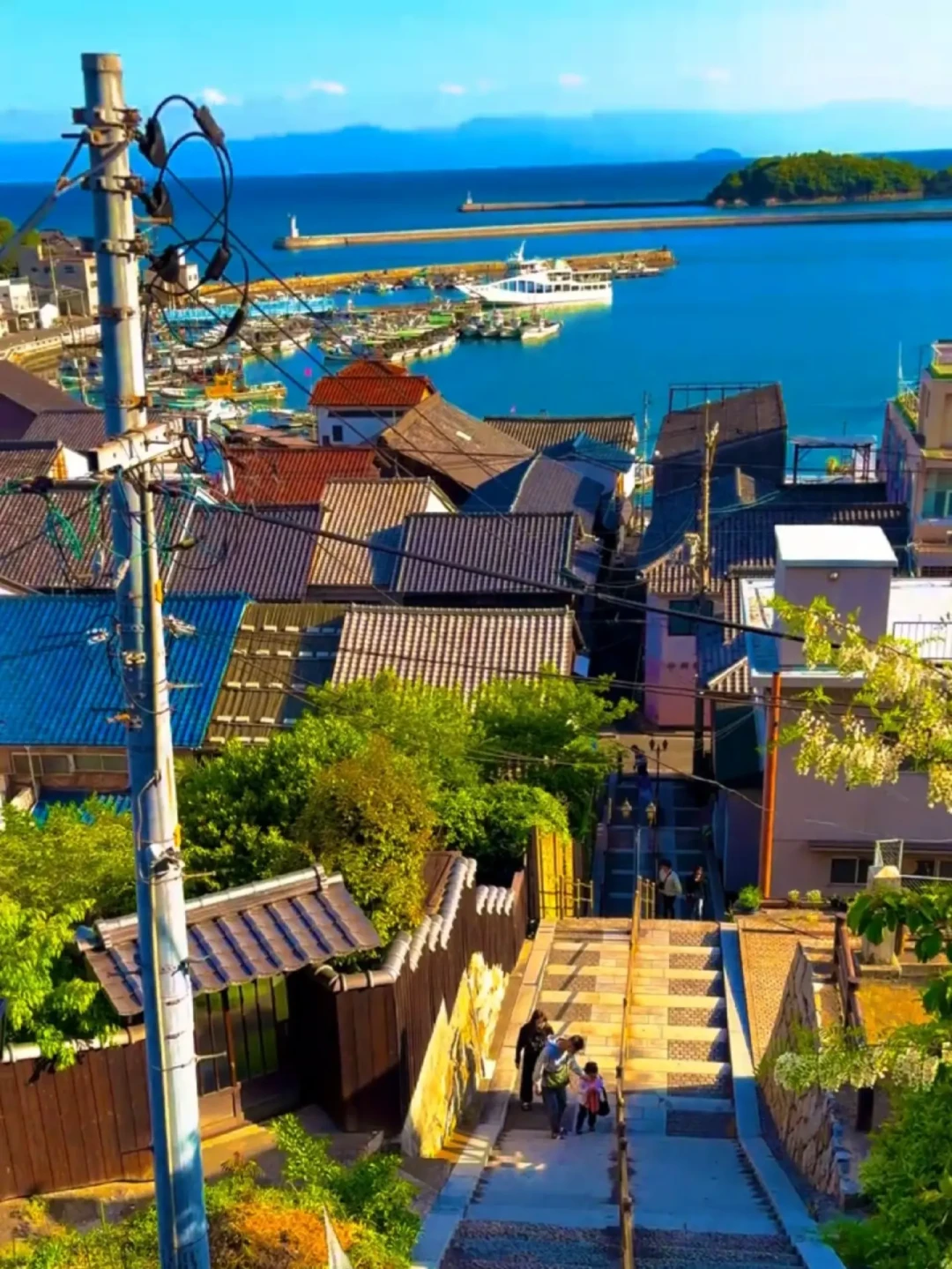 吉卜力引进内地8部，唯独《波妞》扑在2841万：这张票欠的4K，什么时候还