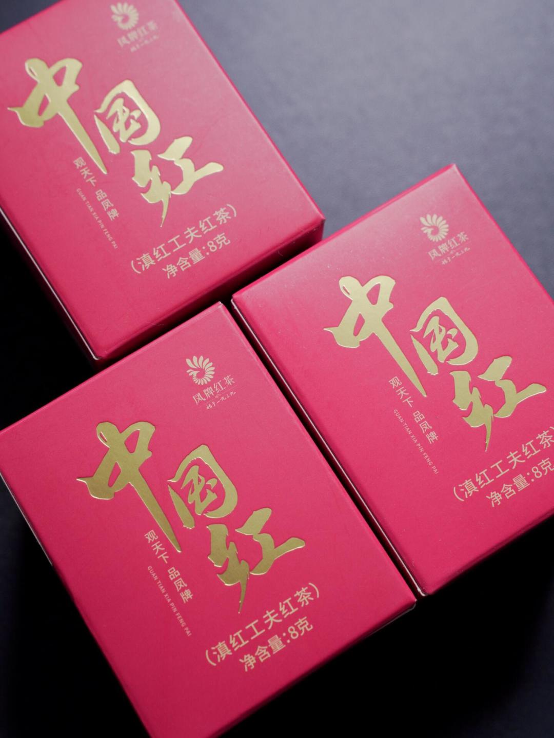 凤牌经典58,真能闭眼入吗?扒完全网好评差评,把这4个争议说清楚