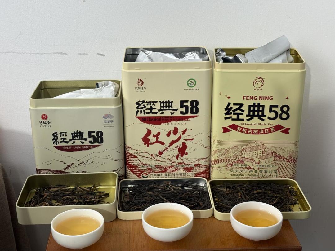 凤牌经典58,真能闭眼入吗?扒完全网好评差评,把这4个争议说清楚