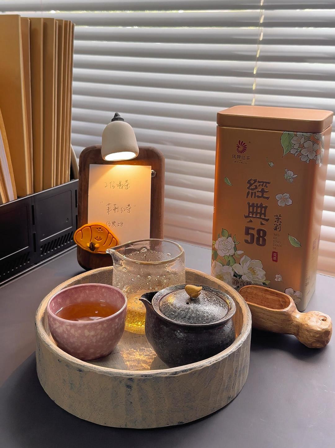 凤牌经典58,真能闭眼入吗?扒完全网好评差评,把这4个争议说清楚