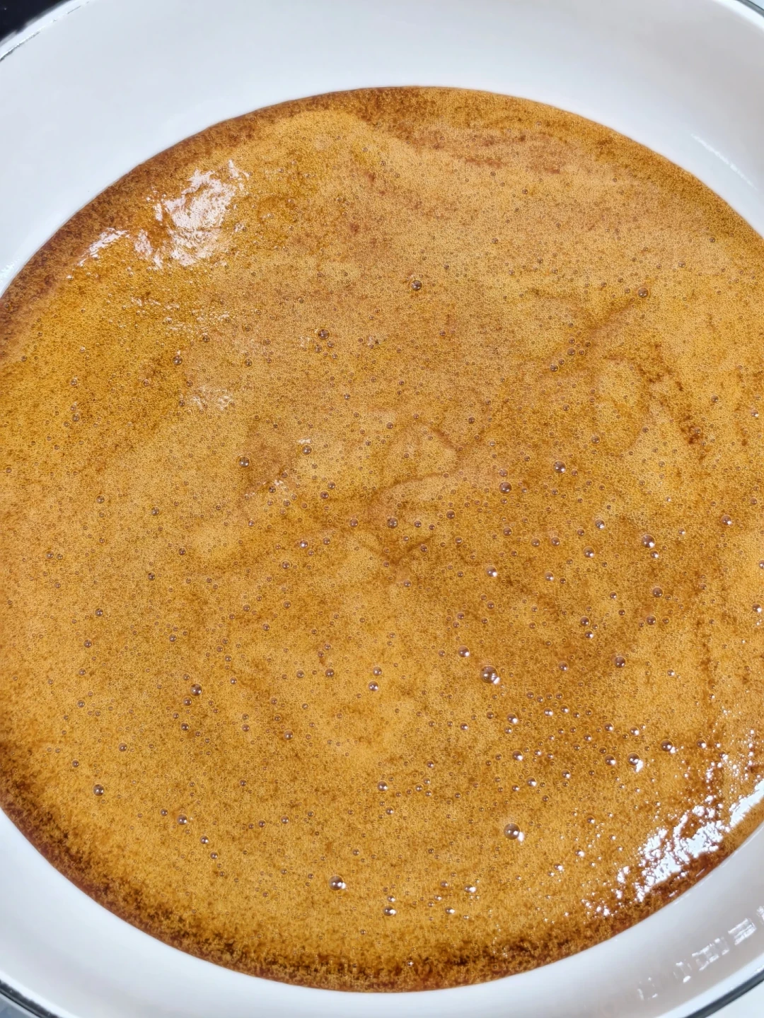 孩子秋燥咳嗽了,想入手秋梨膏?先看这3件事再花钱