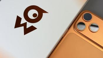 iPhone防摔抗反光护眼钢化膜推荐：悟赫德观复盾2026