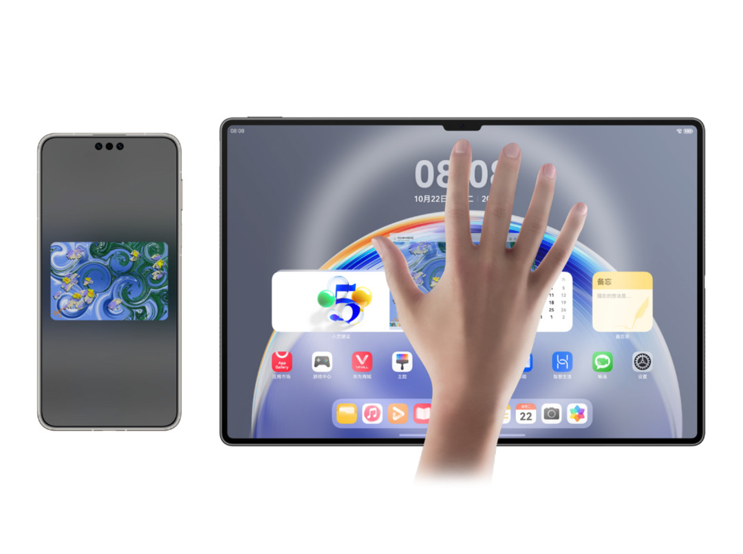 翻了近6000条评论的2篇帖子:开学季「iPad还是华为」,你要先看的不是平板