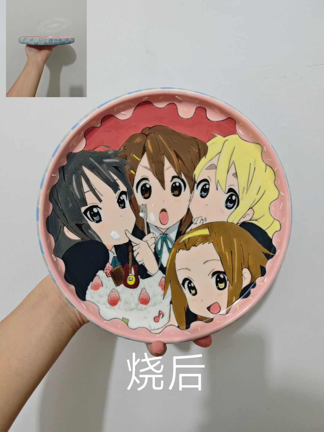 景德镇申遗后都去“画盘子”？翻遍全网30多篇避坑帖，整理出这份非遗瓷艺避坑清单