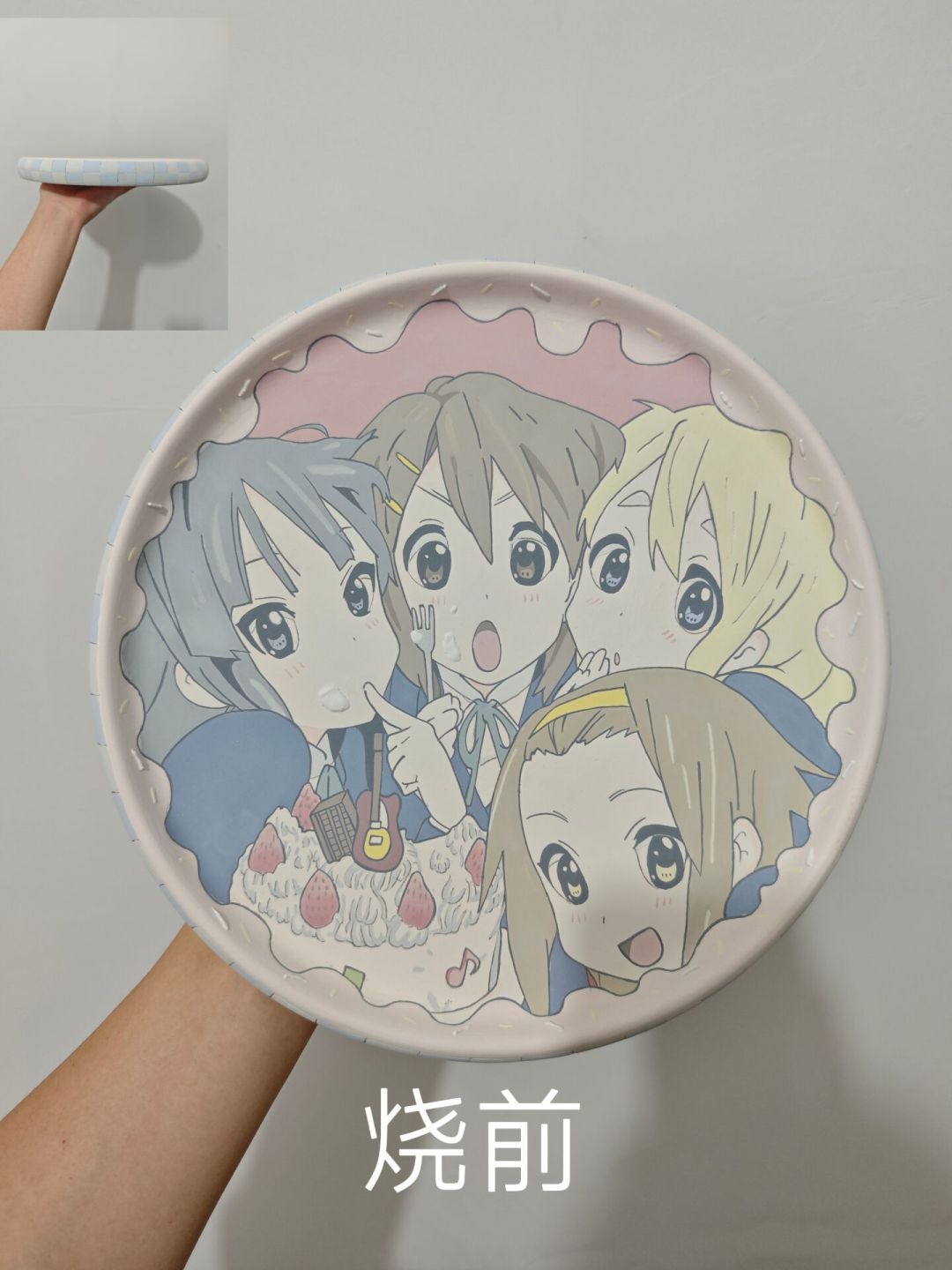 景德镇申遗后都去“画盘子”？翻遍全网30多篇避坑帖，整理出这份非遗瓷艺避坑清单