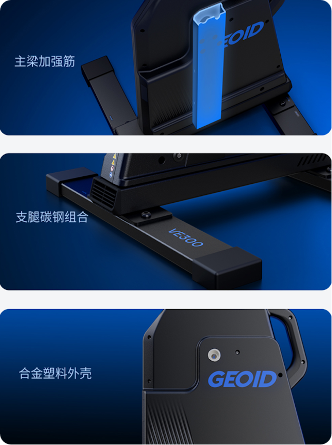 高温天出不了门,买骑行台又怕吃灰?我们翻了全网的后悔帖和转卖帖,把这笔账帮你算清楚了