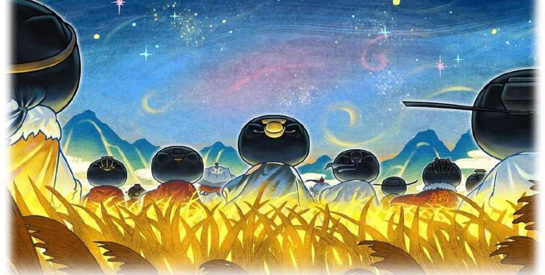 《如果历史是一群喵》更新到第200回，怎么是武王姬发？2026年追更指南