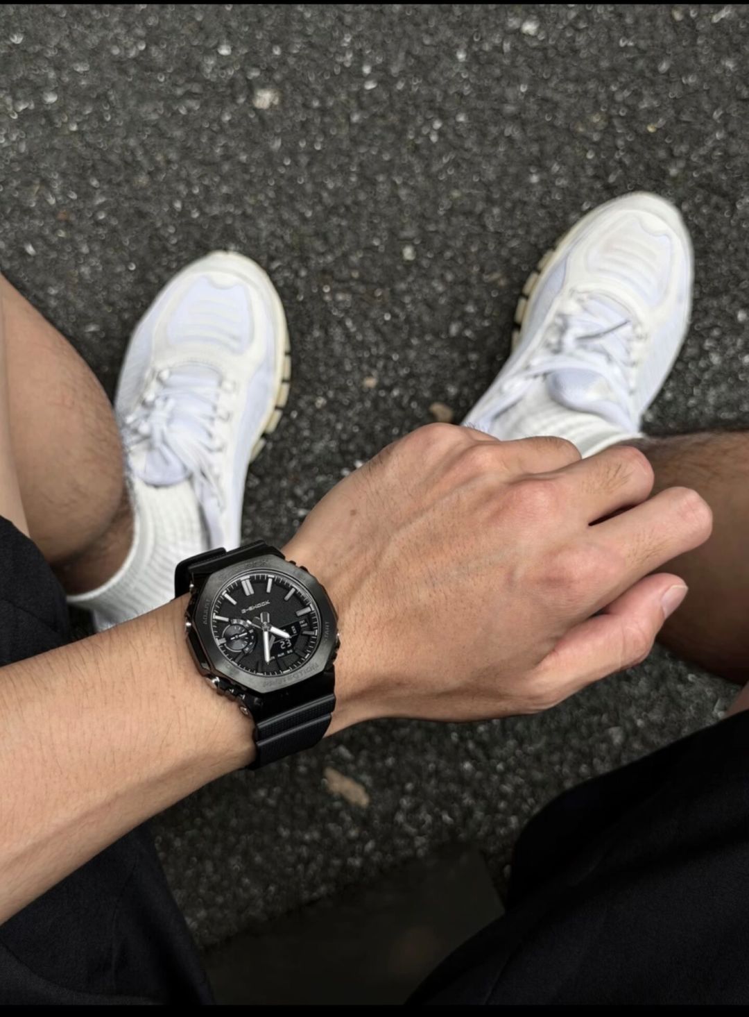 990块的