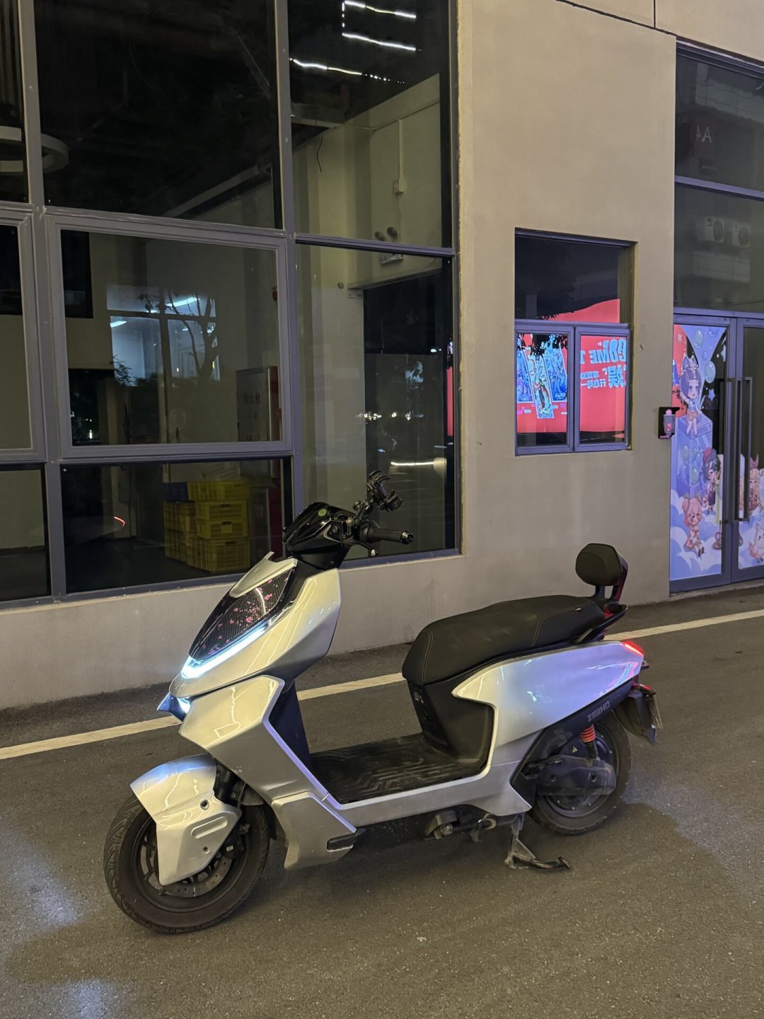 极核8月一口气排了5台新车:从3699到2万,一张表看懂你该蹲哪场