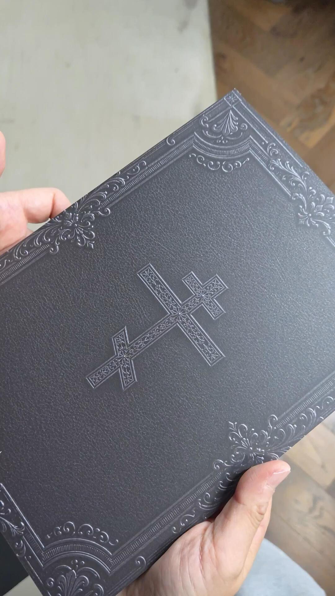 《卡拉马佐夫兄弟》三版音乐剧同台:俄版上海售罄、中文版9.6分却口碑两极,哪张票值得买?