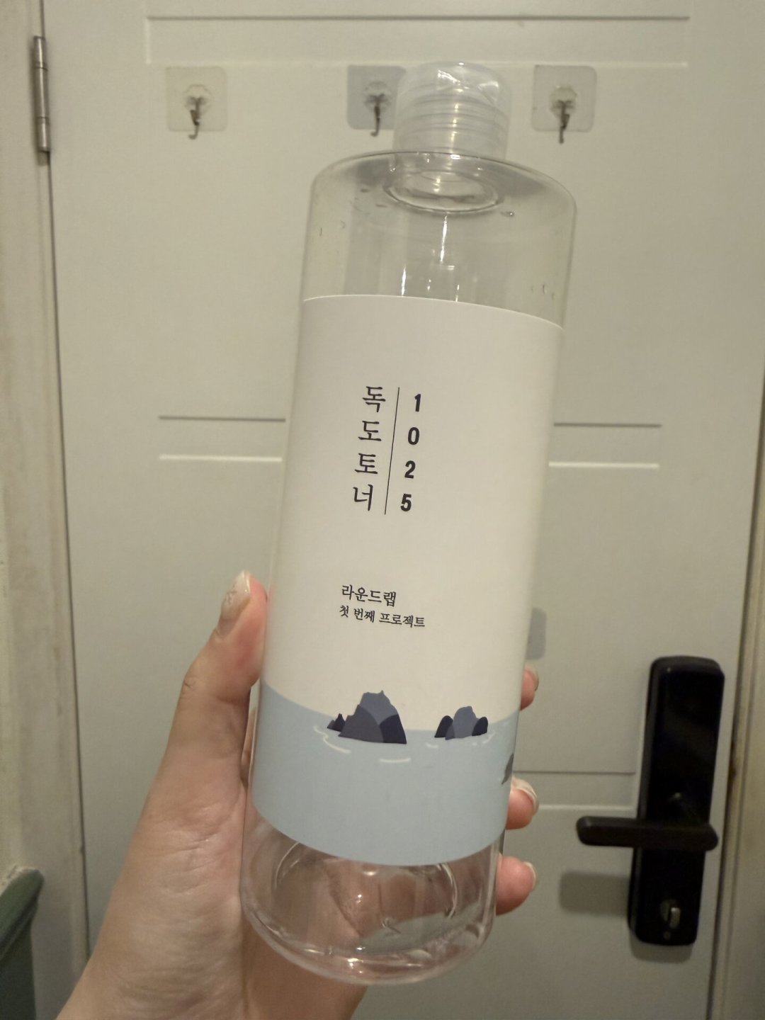 柔恩莱旗舰店没了，但品牌没倒：独岛水现在还能买的7个渠道，行情全梳理