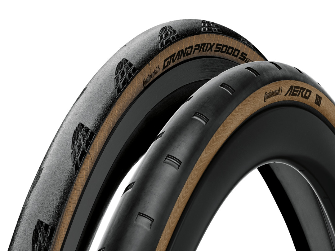 马牌 Aero 111 补上 32mm:约 940 元一条,下单前先把评论区这三个争议聊明白