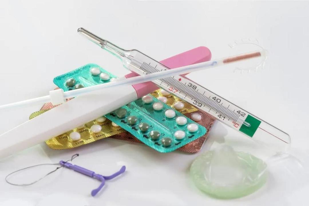 “10个有9个不适应”?失败率最低的皮埋,被劝退帖埋没了:自费两千前,先问一句能不能免费