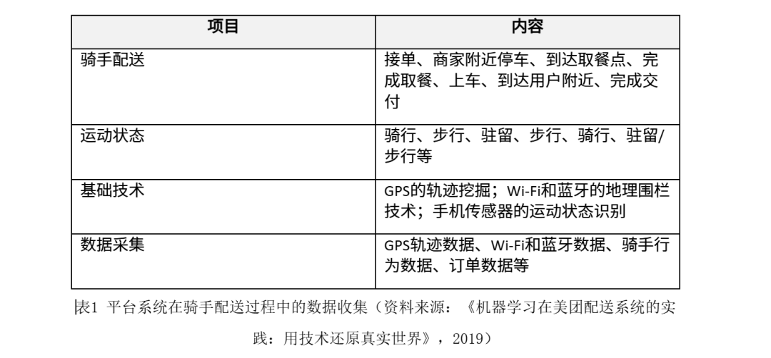 Genspark开源的Office免费用?实测AI账单近60美元:替换WPS前,先弄清你是哪类人