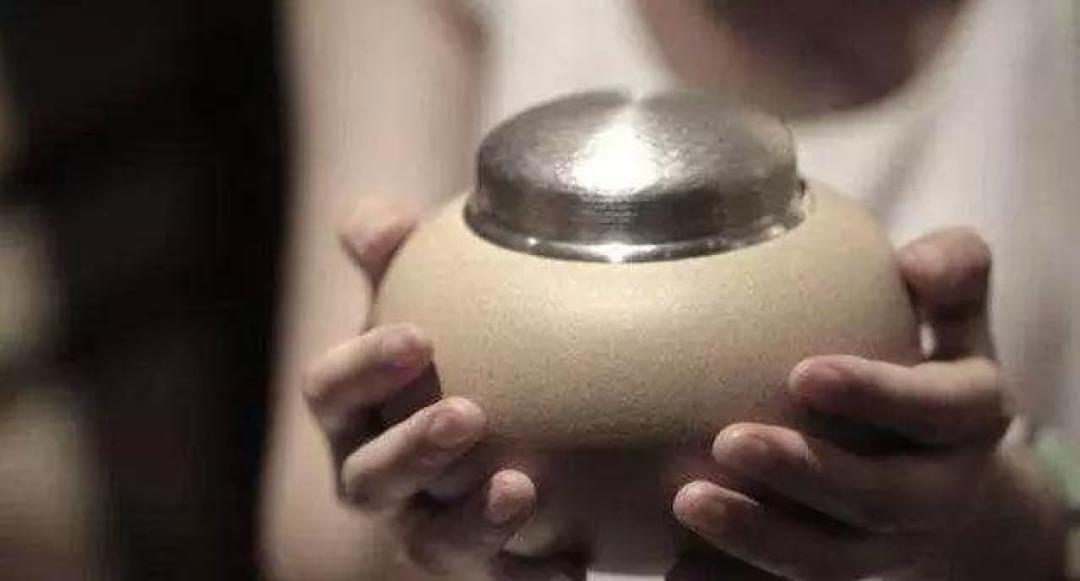 「我把茶全塞进了冰箱」：绿茶串了葱味，普洱直接废了，对完全网80多篇存茶帖，存好茶其实只要1块钱，一张表、3档花法、5条红线一次说清