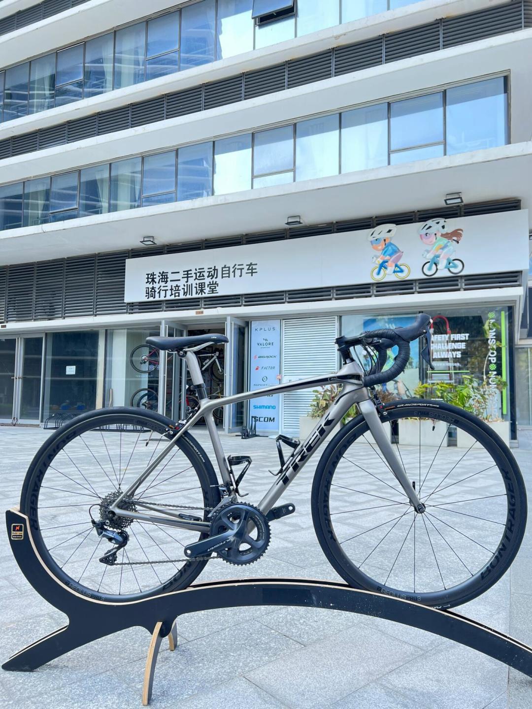 全网都在传“崔克不合格”,有人却靠质保白拿新车:对比几十个帖子后的结论