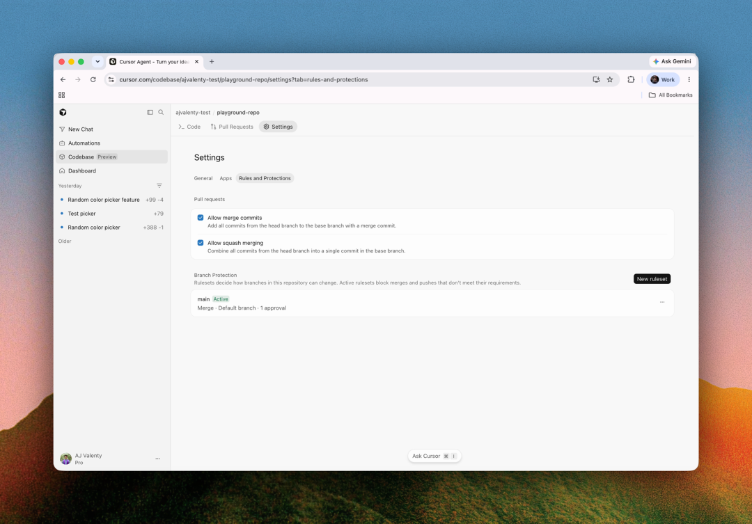 GitHub 宕机 7 小时 47 分,Copilot 跟着罢工:把恢复多拖 3 小时的,竟是你的 AI 助手