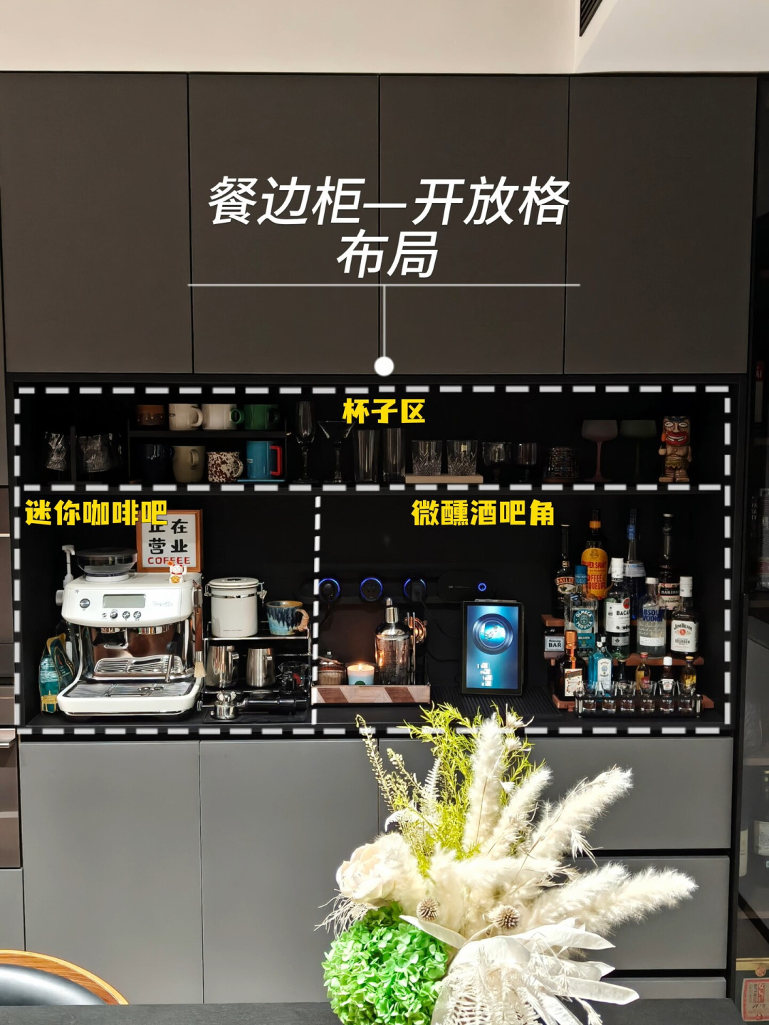 同一个